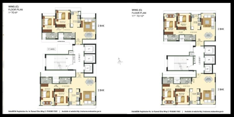 Elina Andheri East